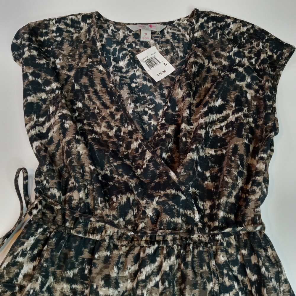 Dress - Picture 4 of 12